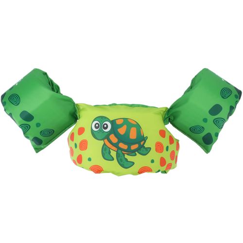 Comfortpool Floaty Friends - Schildkröte