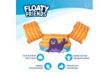 Comfortpool Floaty Friends - Seehund