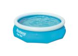 Bestway Fast Set Pool 305 x 76 cm 