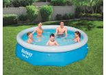 Bestway Fast Set Pool 305 x 76 cm 