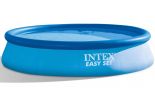 Intex Easy Set Pool 366 x 76 cm mit Filterpumpe