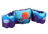 Comfortpool Schwimmende Freunde - Oktopus