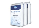 Comfortpool Poolsalz 20 kg