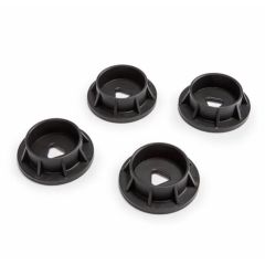 Intex Metal Frame leg caps 