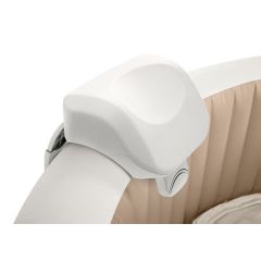 Hoofdsteun voor Intex PureSpa opblaasbare jacuzzi