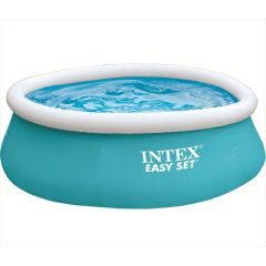 Intex Easy Set Pool