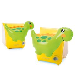 Intex Dino Schwimmgurte