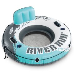 River Run Wasserlounge aqua