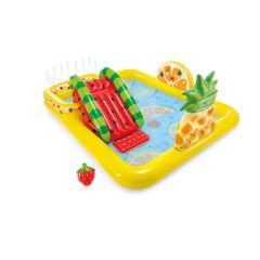 Fun N Fruity Pool Spielzentrum