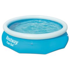 Bestway Fast Set Pool 305 x 76 cm 