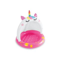 Caticorn Baby-Pool