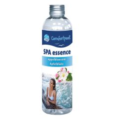 Comfortpool SPA essence - Apfelblüte