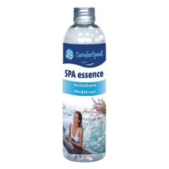 Comfortpool SPA essence - Heidekraut