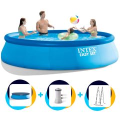 Easy Set Pool 457 x 107 cm