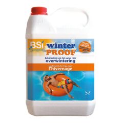 Winterproof - 5 Liter