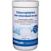 Chlortabletten für Schwimmbad | Long90 200gramm/1kg