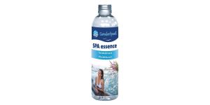 Comfortpool SPA essence - Heidekraut