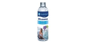 Comfortpool SPA essence - Lavendel