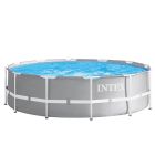 Intex Prism Frame Pool 366 x 99 cm