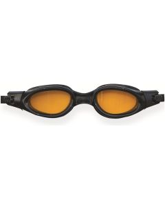 Intex Sport Master Taucherbrille - Gelb