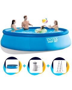 Easy Set Pool 457 x 107 cm